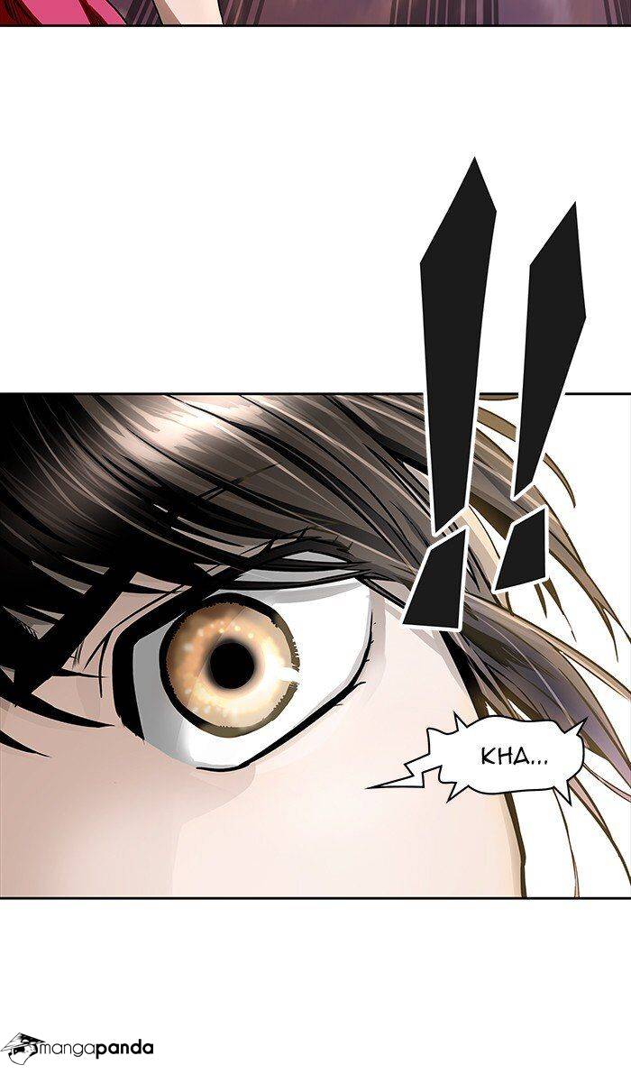 Tower of God Chapter 463 image 005